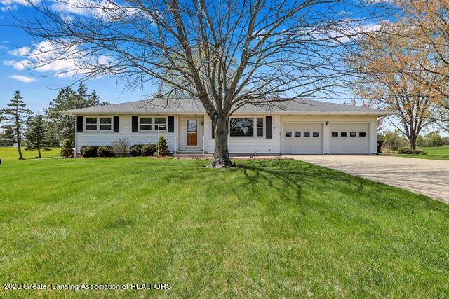 47 North Wheaton Road Charlotte, MI 48813 - Photo 3 of 49 38-print-Open Ended Media-37