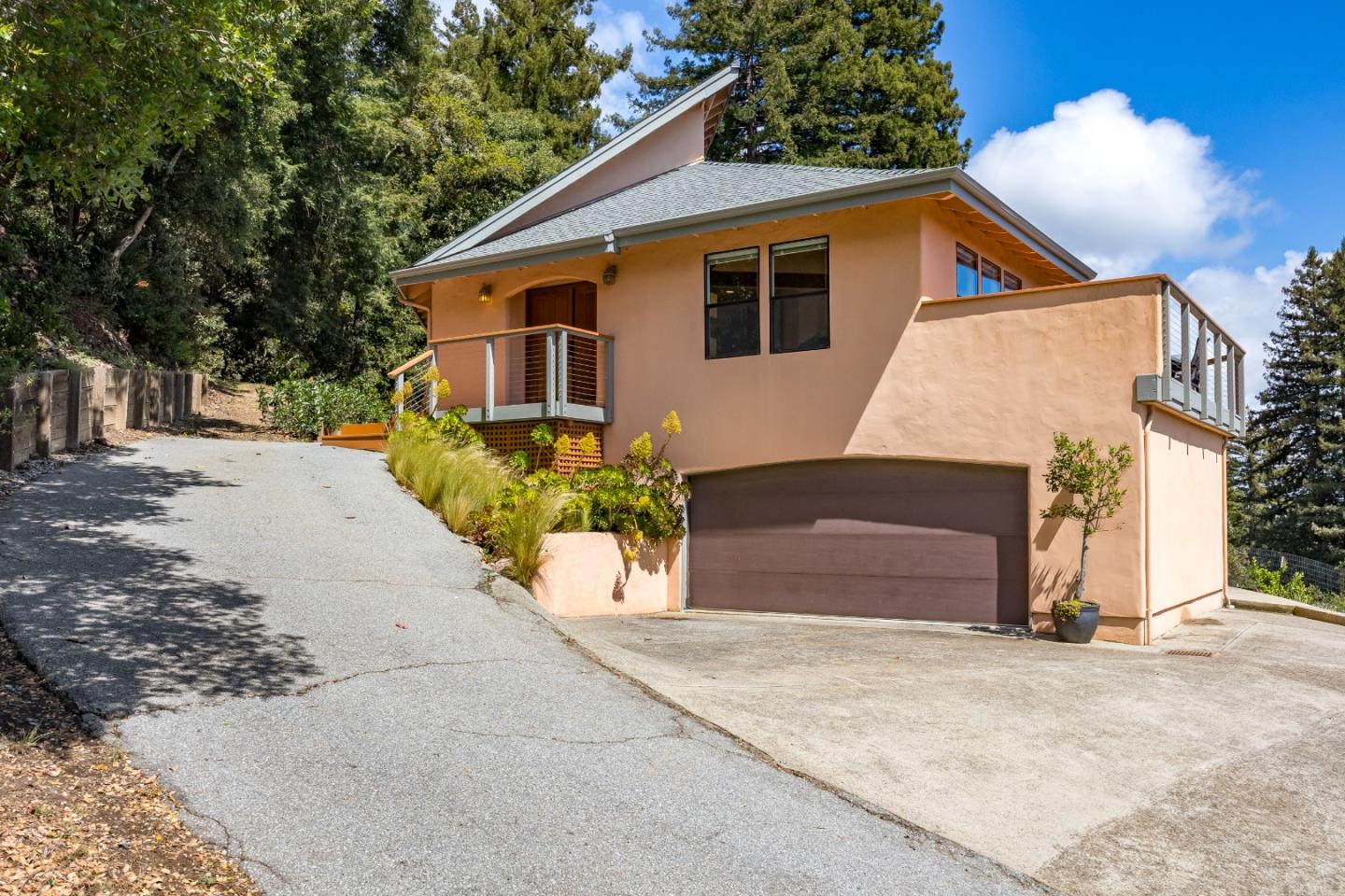 1081 Avocado Road Watsonville, CA 95076 - Photo 57 of 66