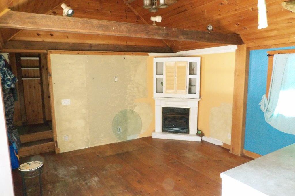 569 Shapleigh Corner Road Shapleigh, ME 04076 - Photo 15 of 29 14. Dining Rood - Bloch