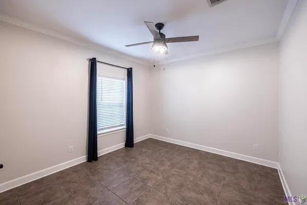 $429,000 | 214 Lake Decade Court, Houma, LA 70360