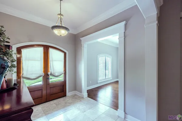 $429,000 | 214 Lake Decade Court, Houma, LA 70360