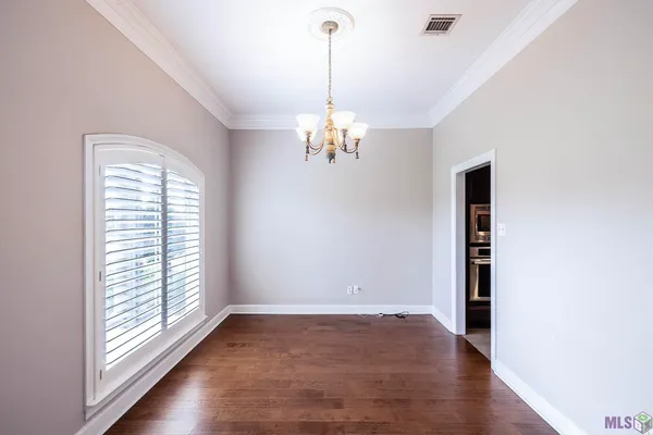 $429,000 | 214 Lake Decade Court, Houma, LA 70360