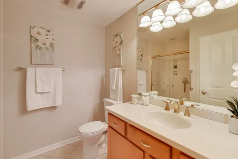 a view of washer and dryer