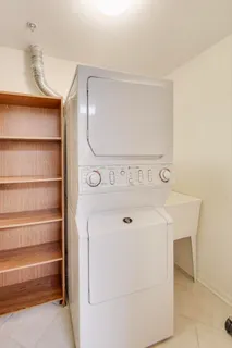 a view of a interior of the house