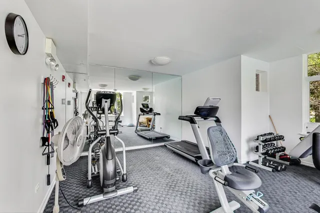 $399,000 | 425 Village Green South, Unit 213, Lincolnshire, IL 60069