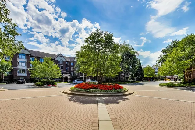 $399,000 | 425 Village Green South, Unit 213, Lincolnshire, IL 60069