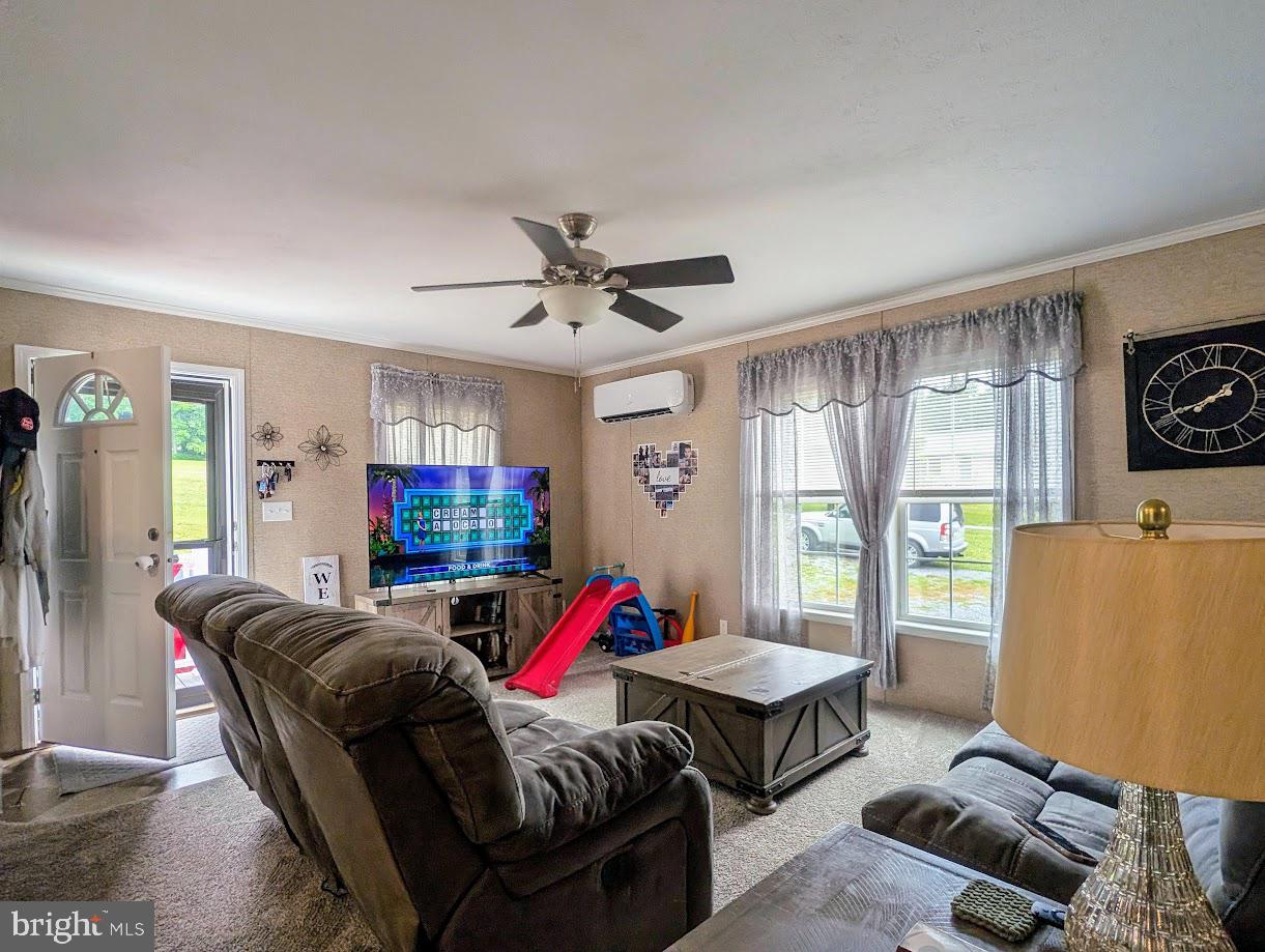 183 Oak Hill Road New Enterprise, PA 16664 - Photo 13 of 70