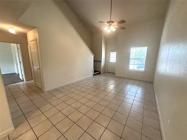 $1,395 | 1408 Bergin Court, Unit A, Georgetown, TX 78626