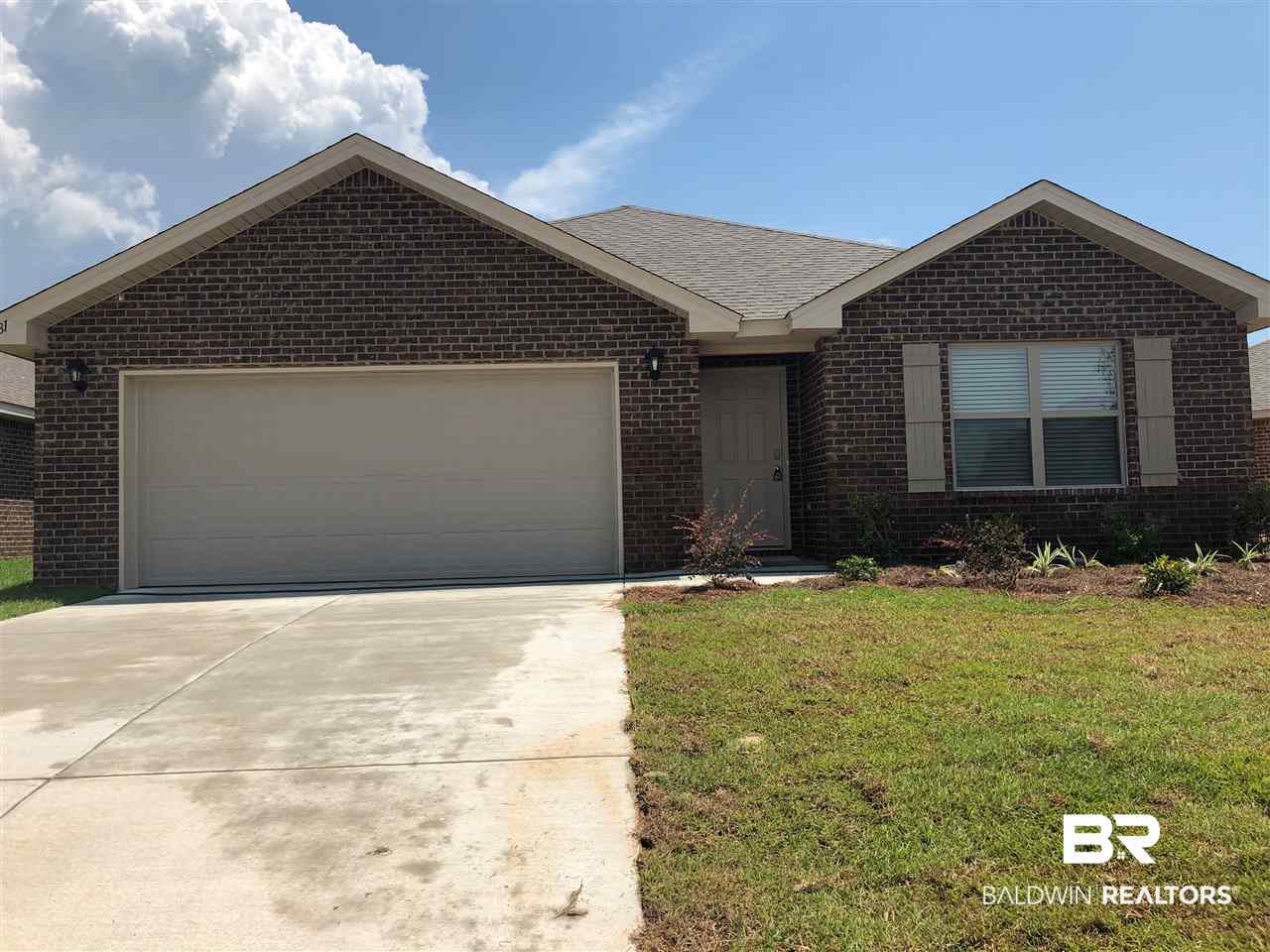 8181 Irwin Loop Daphne, AL 36526 - Photo 1 of 13 Gallery Image 1