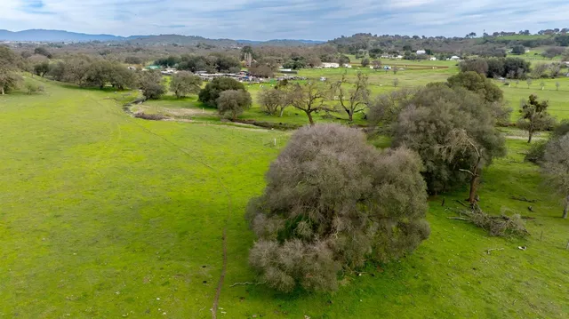 a view of an ocean from a balcony