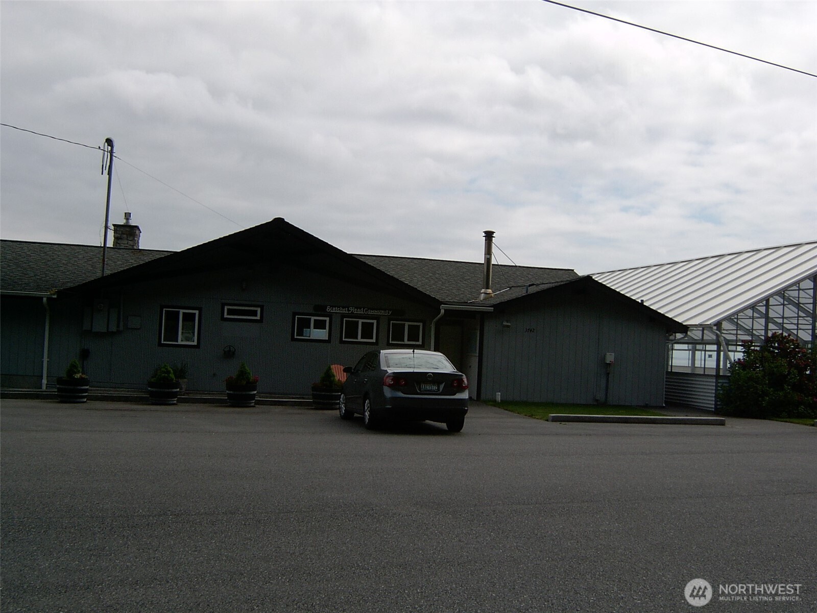 7992 Maple Point Drive Clinton, WA 98236 - Photo 24 of 25 Gallery Image 24