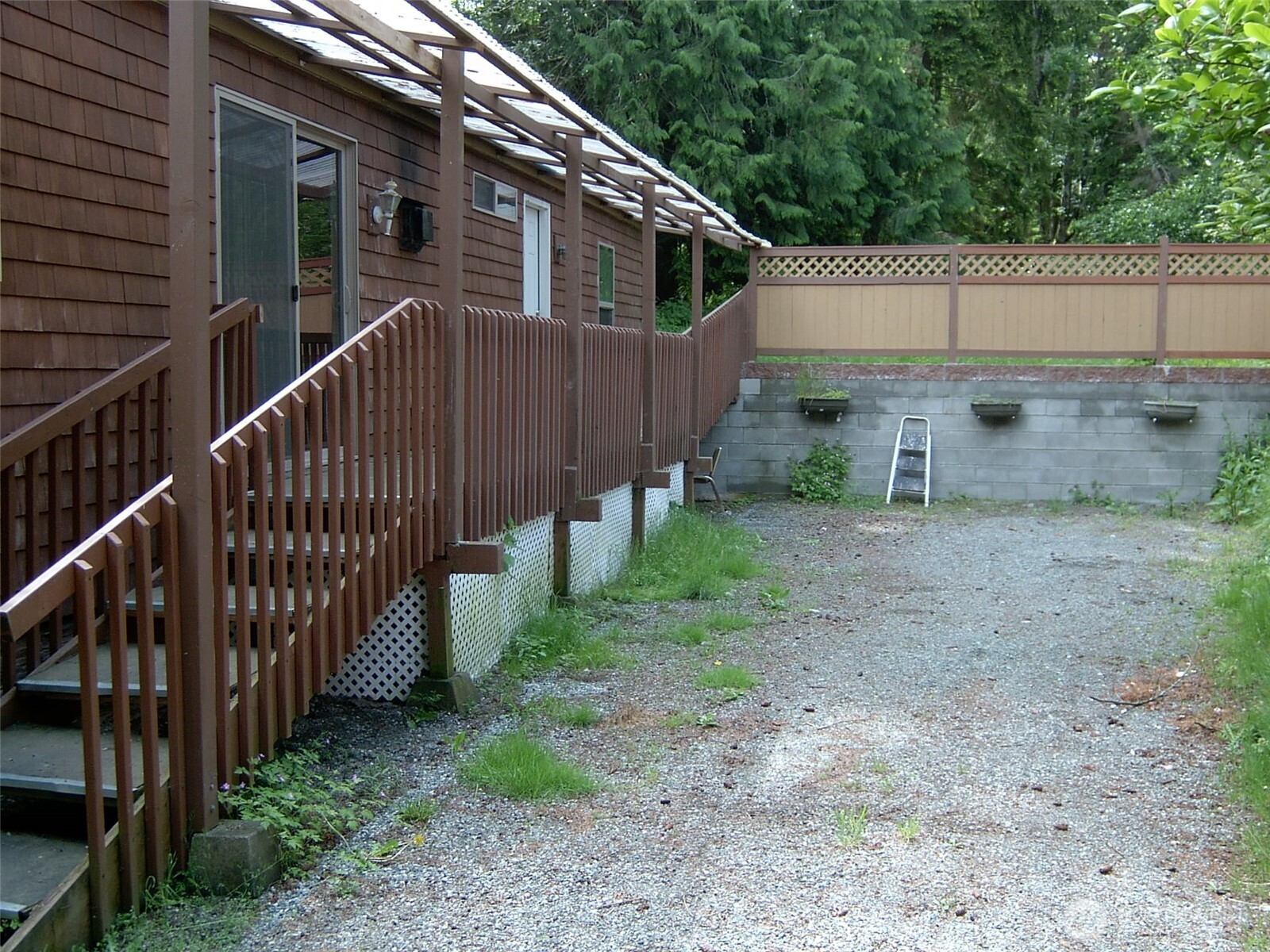 7992 Maple Point Drive Clinton, WA 98236 - Photo 5 of 25 Gallery Image 5