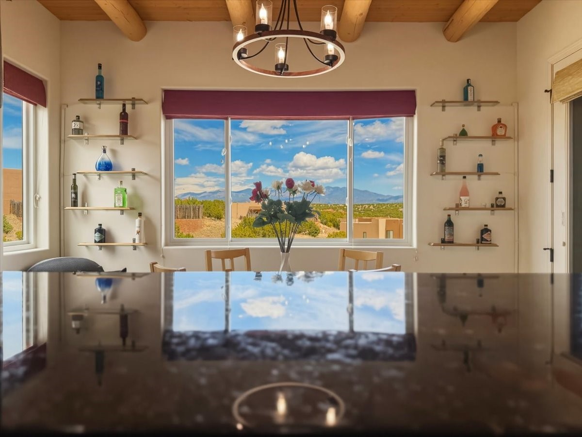 12 Via Optima Santa Fe, NM 87507 - Photo 12 of 60