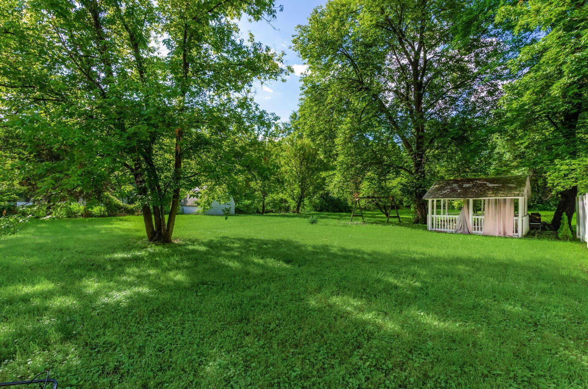7157 Clark State Road, Unit 7 Blacklick, OH 43004 - Photo 31 of 33 037_Rd Blacklick OH 43004 USA