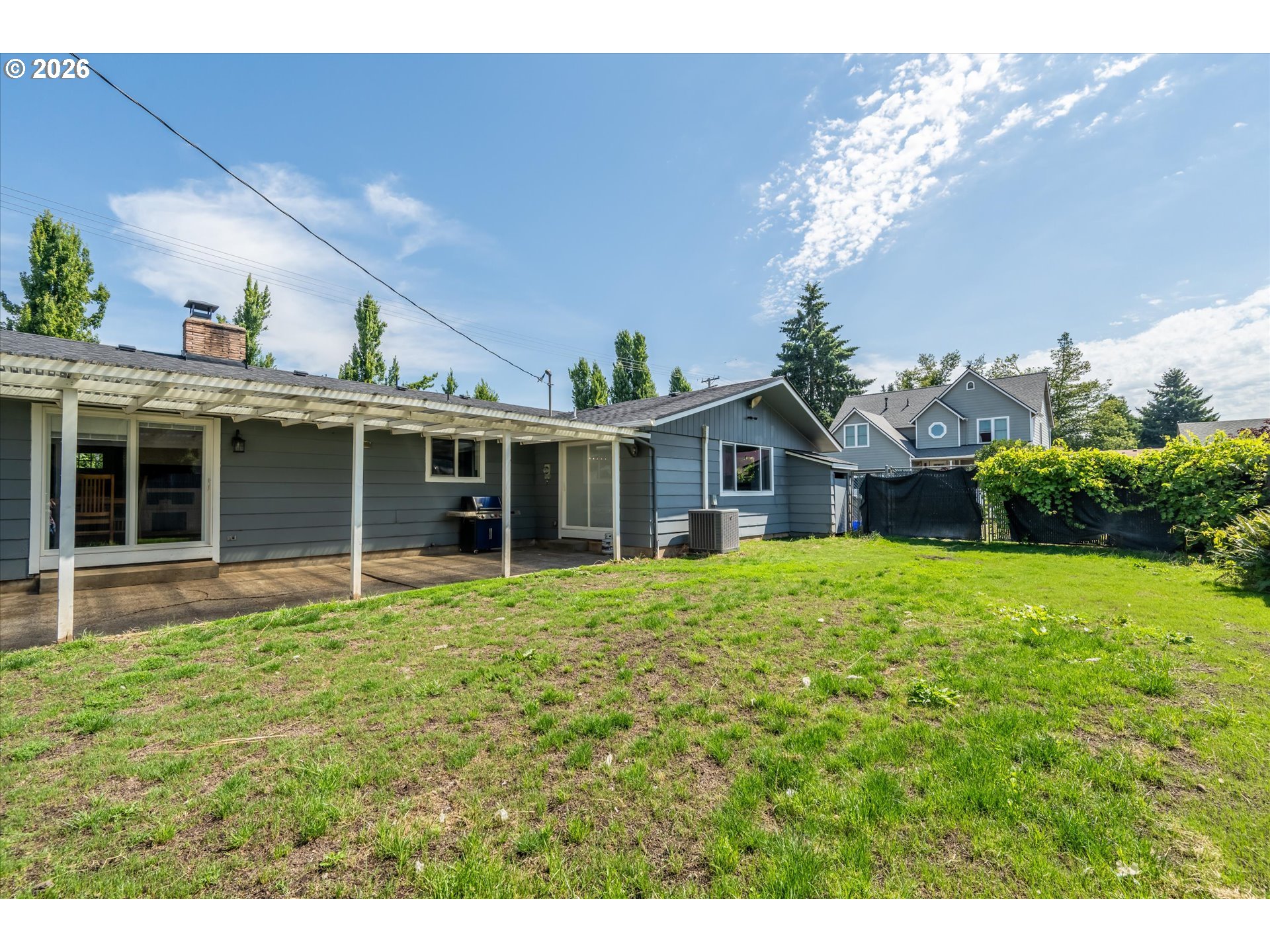 6731 Thurston Road Springfield, OR 97478 - Photo 40 of 45