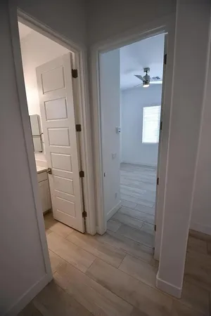 $3,595 | 820 East Ashurst Drive, Phoenix, AZ 85048