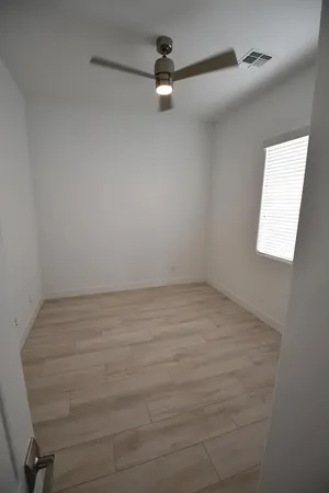 $3,595 | 820 East Ashurst Drive, Phoenix, AZ 85048