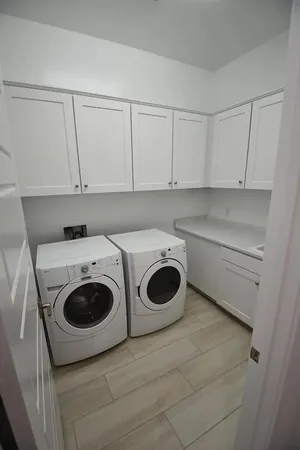 $3,595 | 820 East Ashurst Drive, Phoenix, AZ 85048