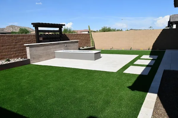 $3,595 | 820 East Ashurst Drive, Phoenix, AZ 85048