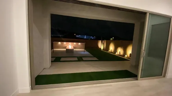 $3,595 | 820 East Ashurst Drive, Phoenix, AZ 85048