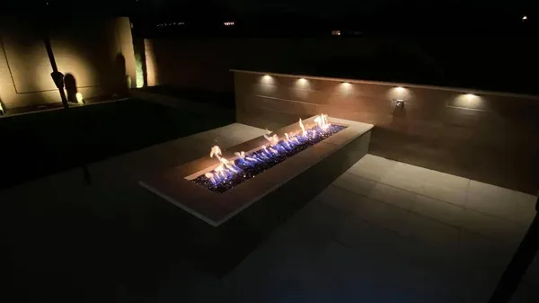 $3,595 | 820 East Ashurst Drive, Phoenix, AZ 85048