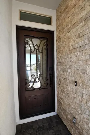 $3,595 | 820 East Ashurst Drive, Phoenix, AZ 85048