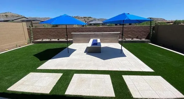 $3,595 | 820 East Ashurst Drive, Phoenix, AZ 85048