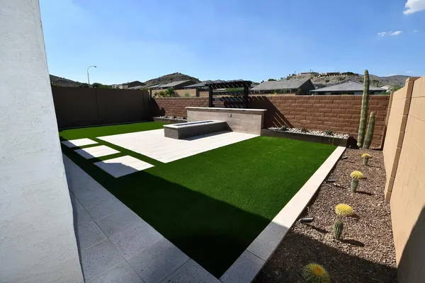 $3,595 | 820 East Ashurst Drive, Phoenix, AZ 85048