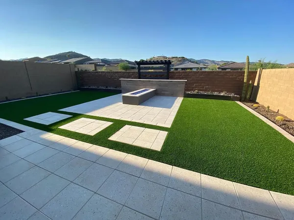 $3,595 | 820 East Ashurst Drive, Phoenix, AZ 85048