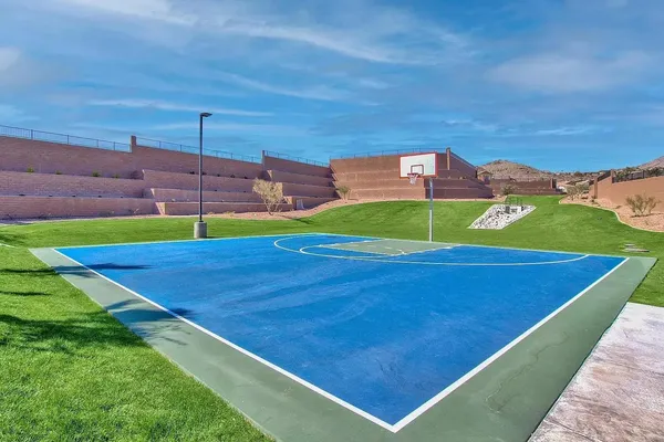 $3,595 | 820 East Ashurst Drive, Phoenix, AZ 85048