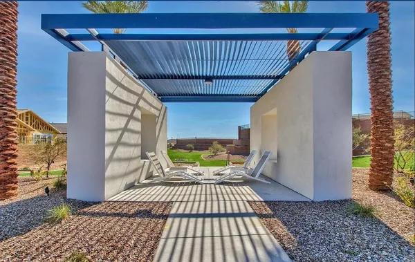 $3,595 | 820 East Ashurst Drive, Phoenix, AZ 85048