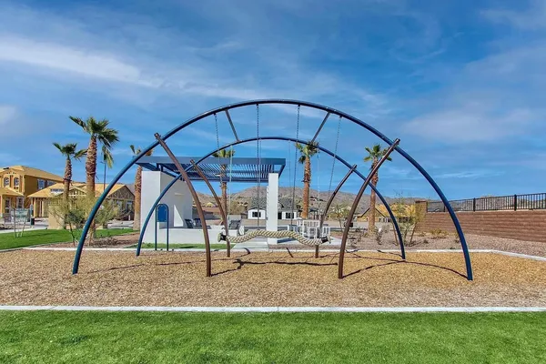 $3,595 | 820 East Ashurst Drive, Phoenix, AZ 85048