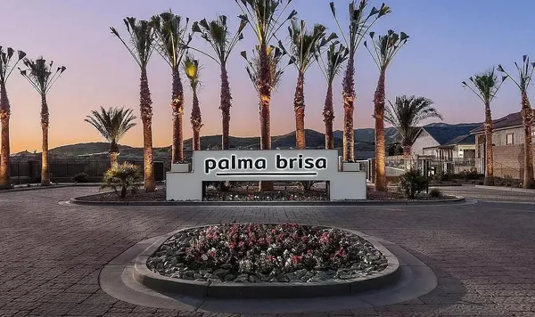 $3,595 | 820 East Ashurst Drive, Phoenix, AZ 85048