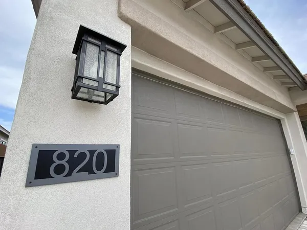 $3,595 | 820 East Ashurst Drive, Phoenix, AZ 85048