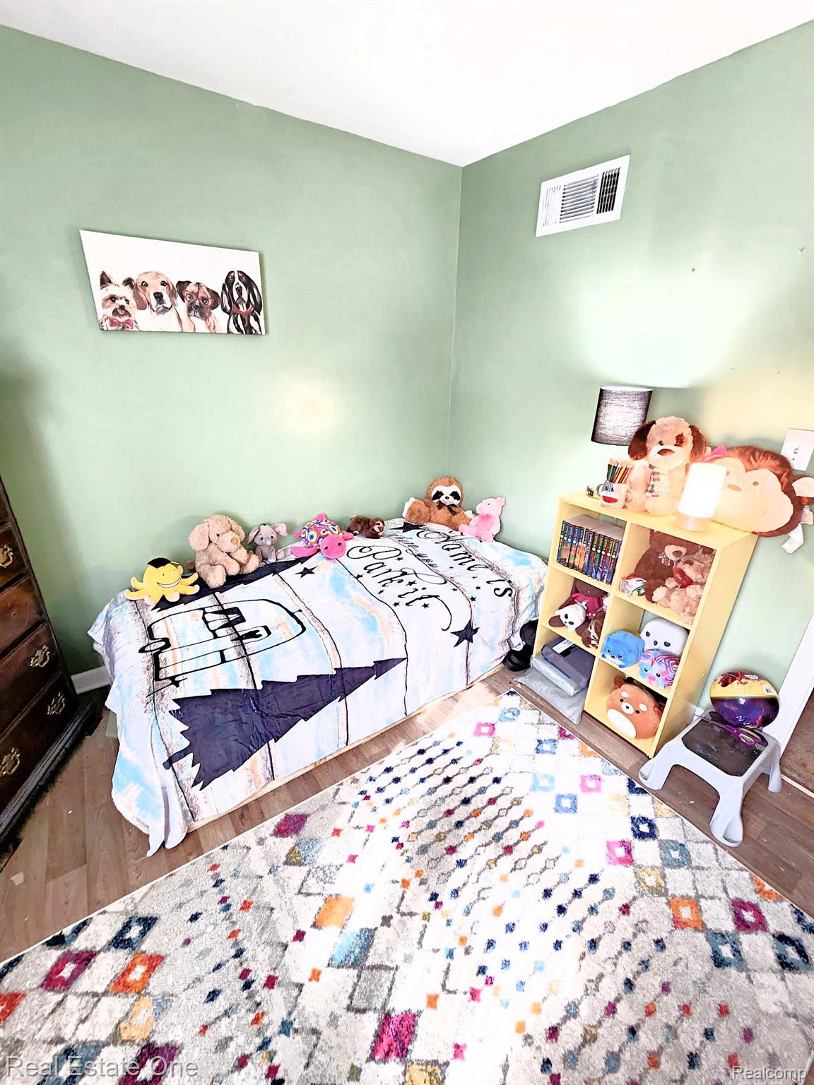 32149 Dixie Manor Road Rockwood, MI 48173 - Photo 23 of 30 Gallery Image 23