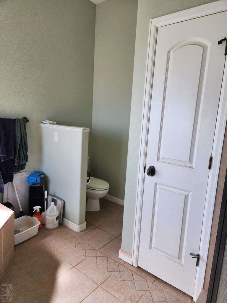 8243 Schmitt Road Rye, CO 81069 - Photo 14 of 42