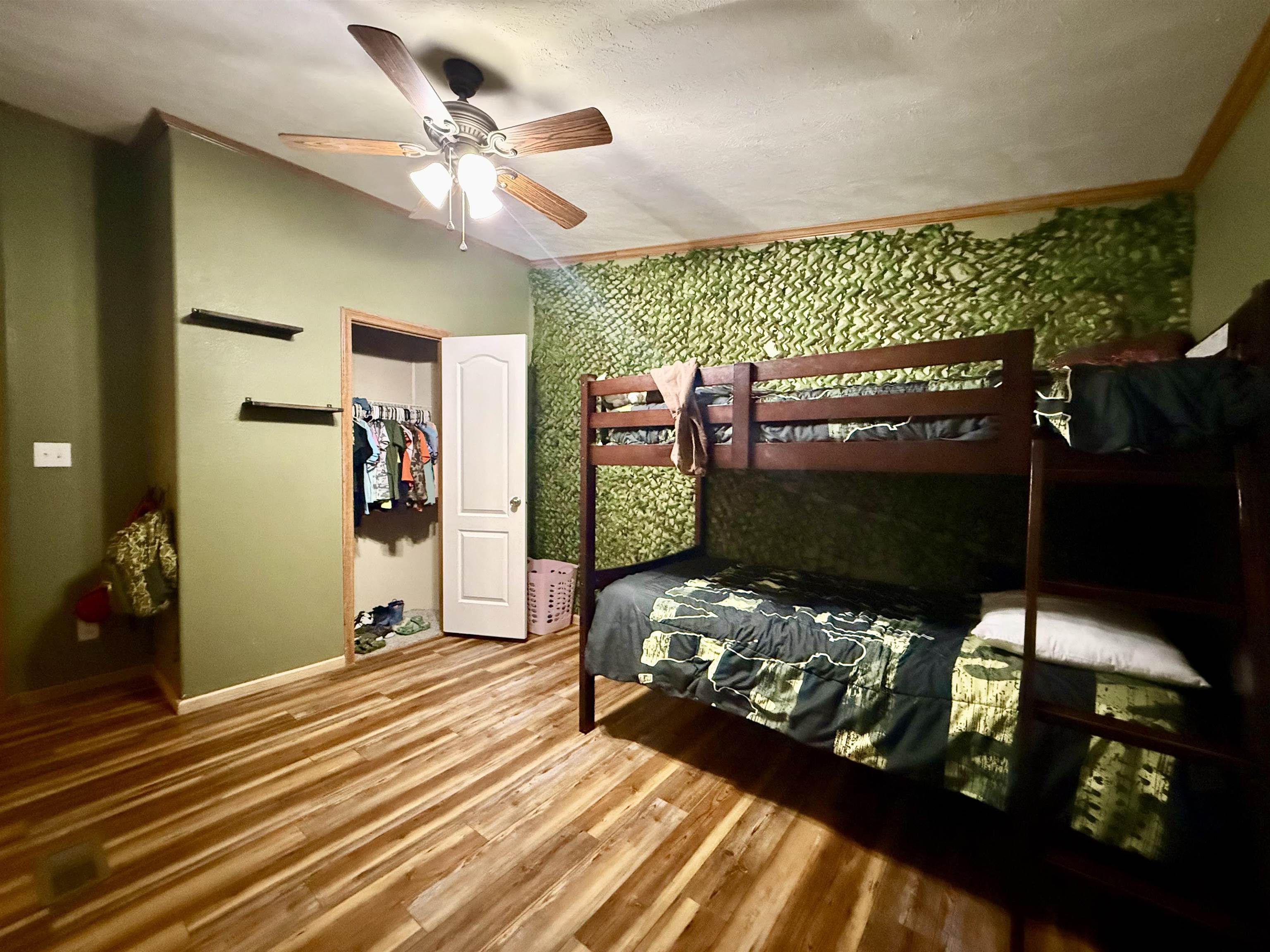 4799 Winfree Road Orange, TX 77630 - Photo 22 of 48