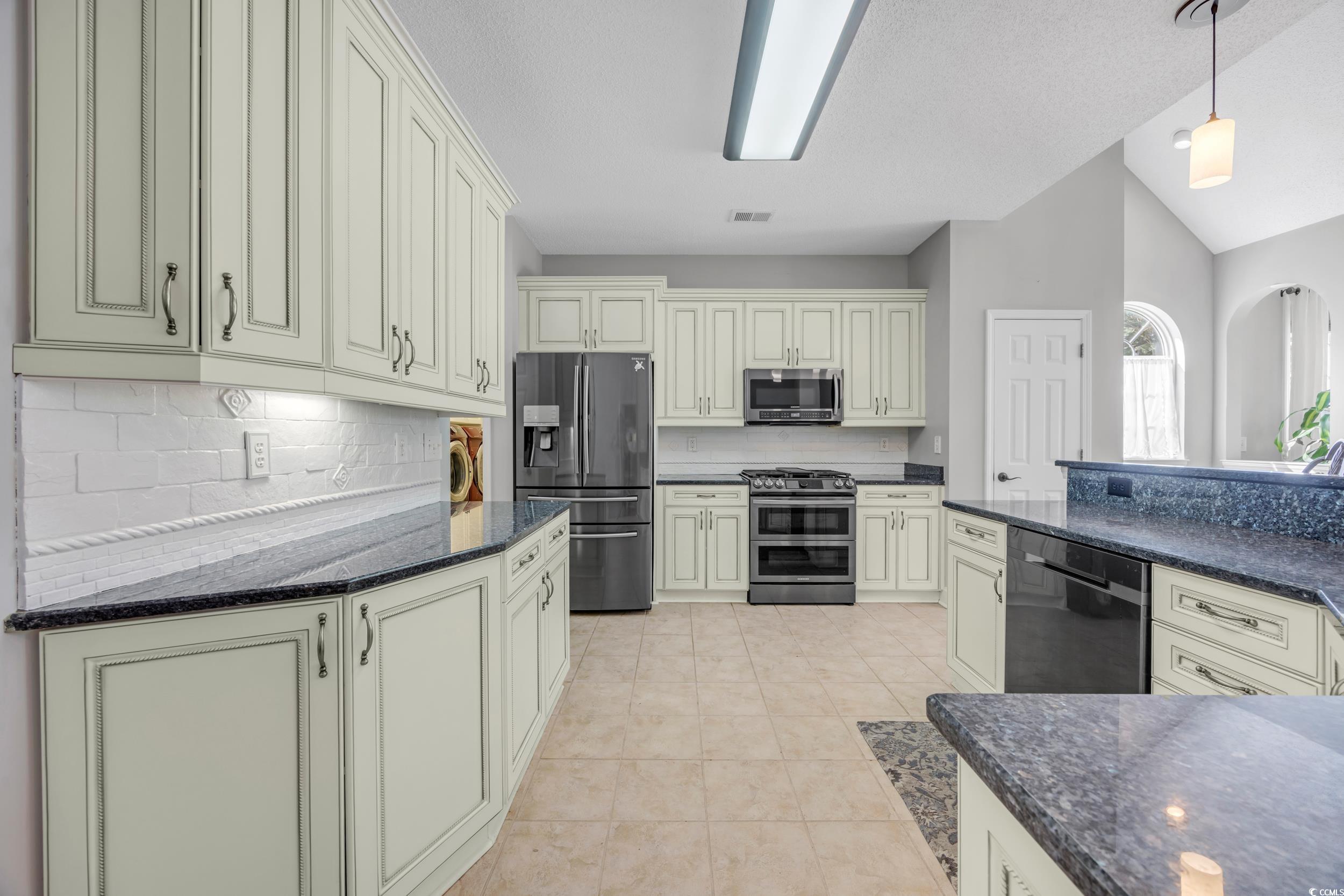 4232 Pointer Court Myrtle Beach, SC 29579 - Photo 24 of 40 Gallery Image 24