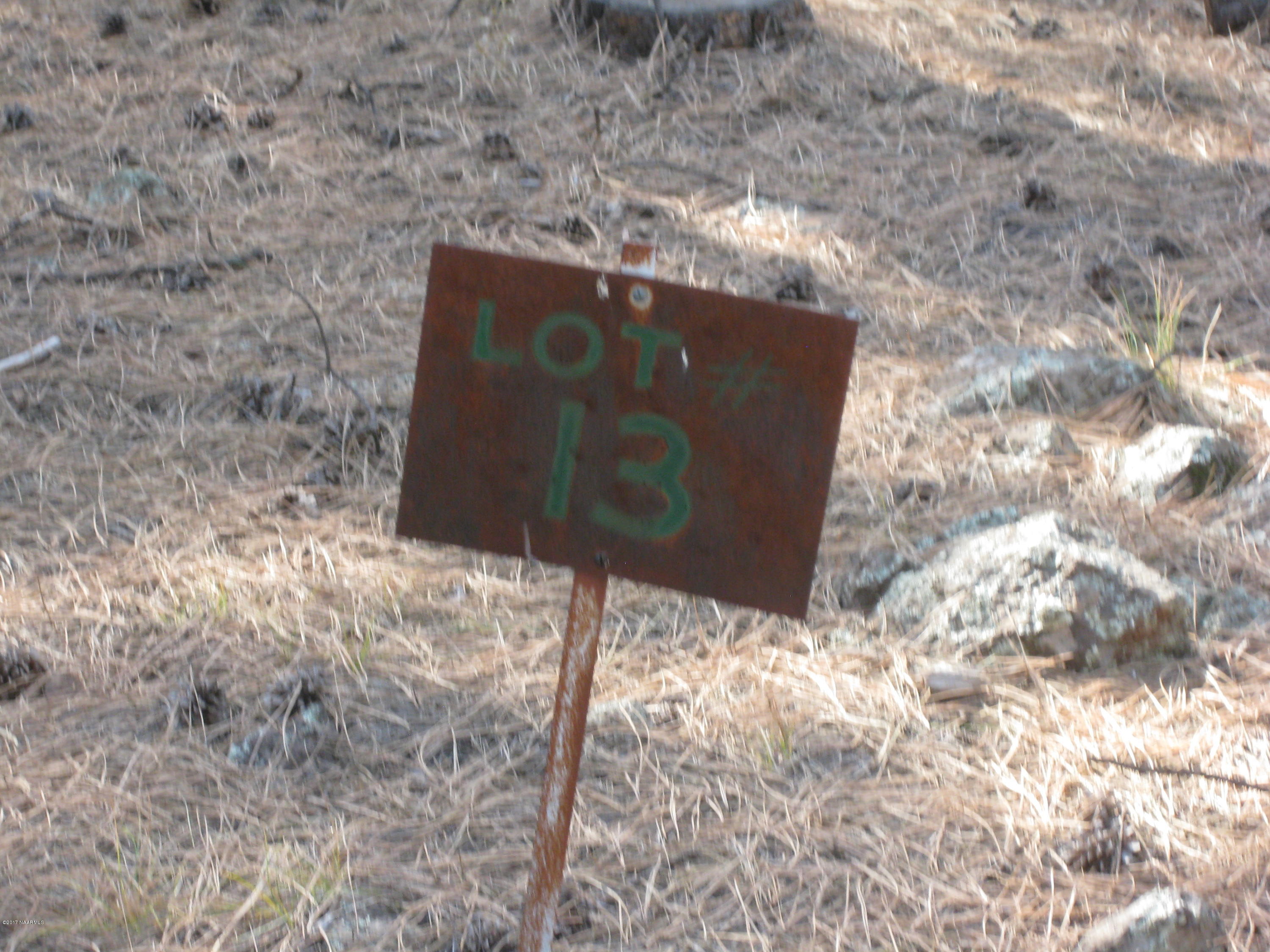 6836 North Sanderson Pass Road Parks, AZ 86018 - Photo 7 of 9 IMG_2125