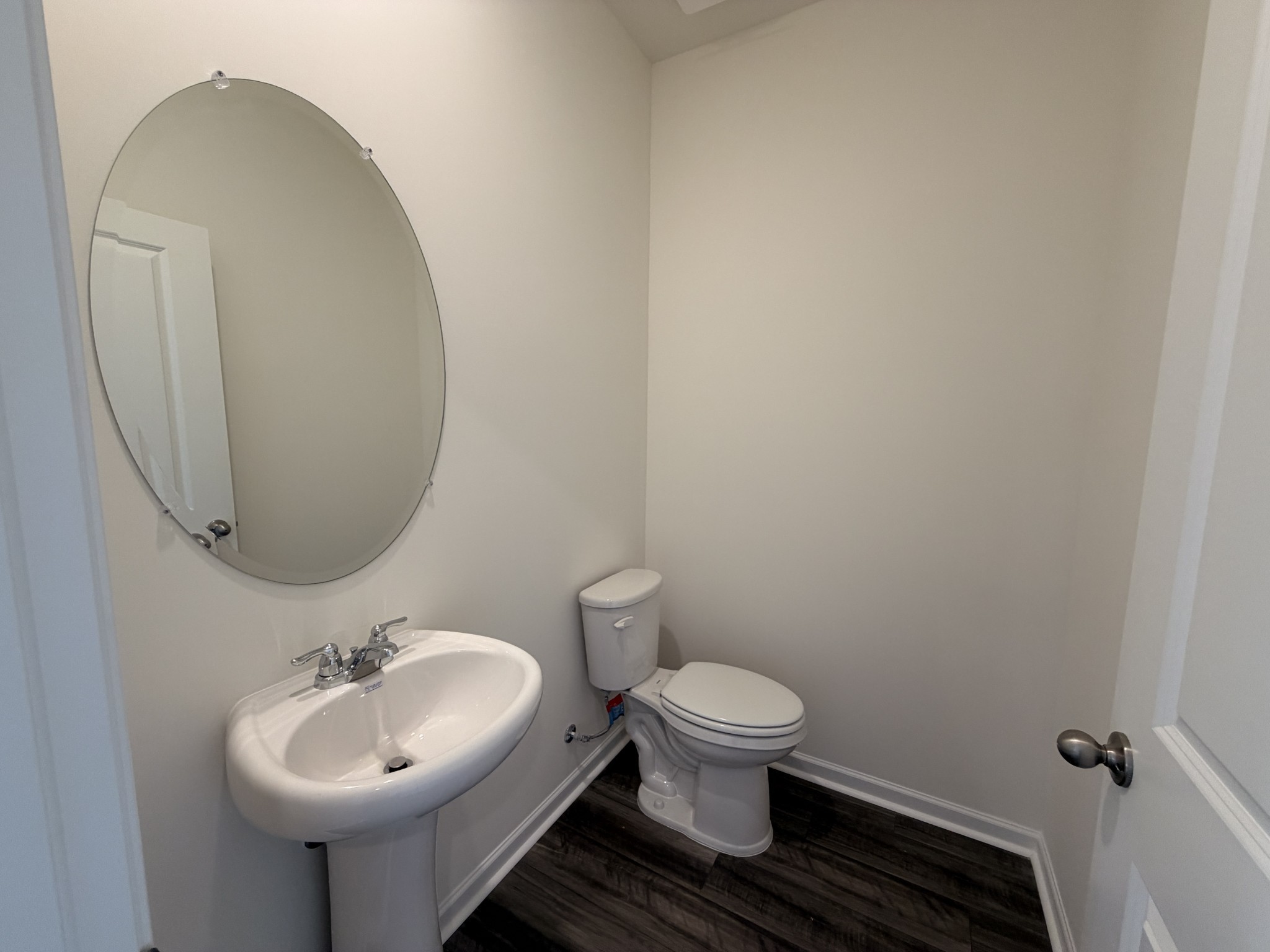 3531 Fellowship Road Columbia, TN 38401 - Photo 6 of 23 Gallery Image 6