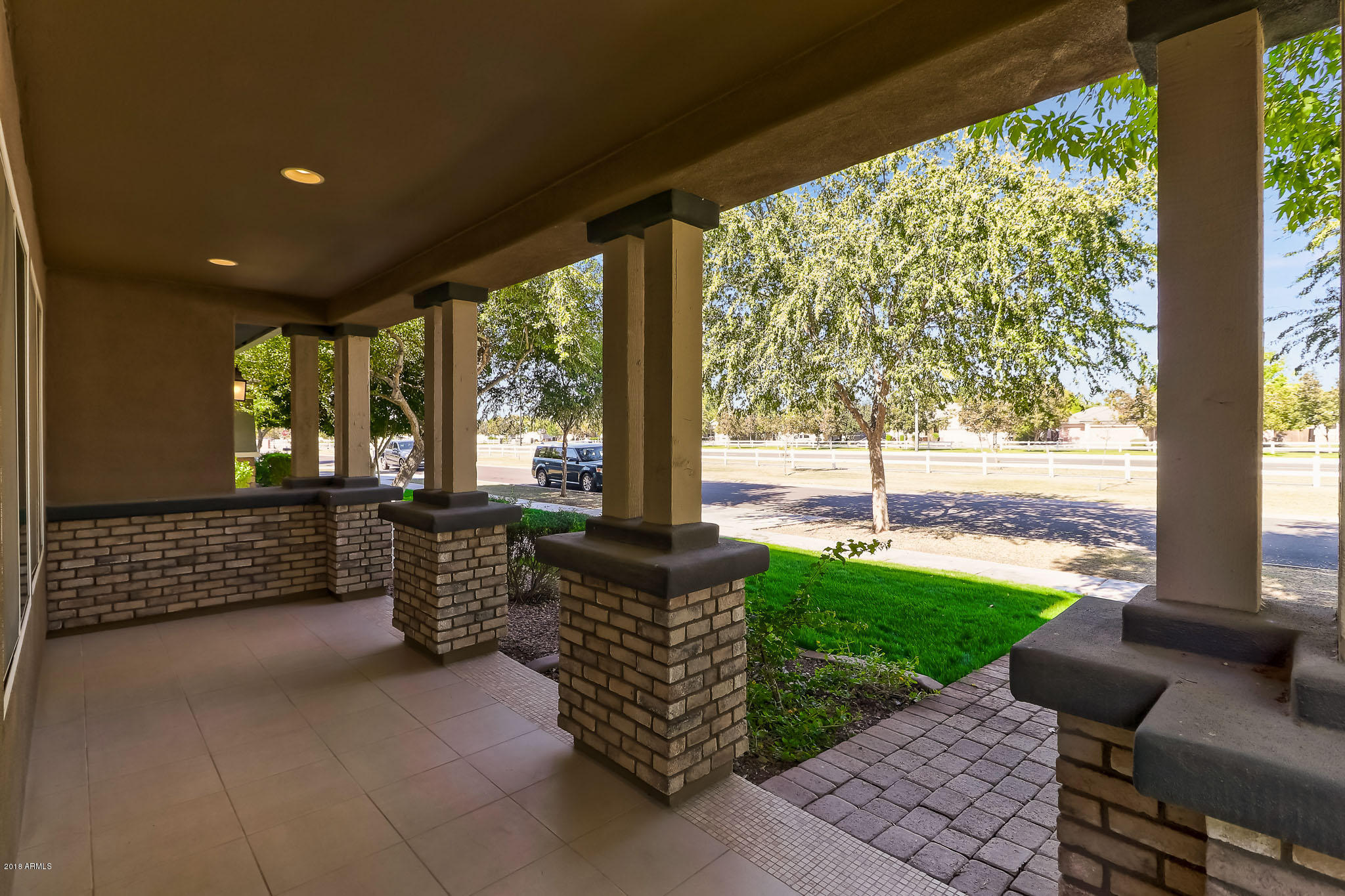 3551 East Weather Vane Road Gilbert, AZ 85296 - Photo 4 of 63 A (4)