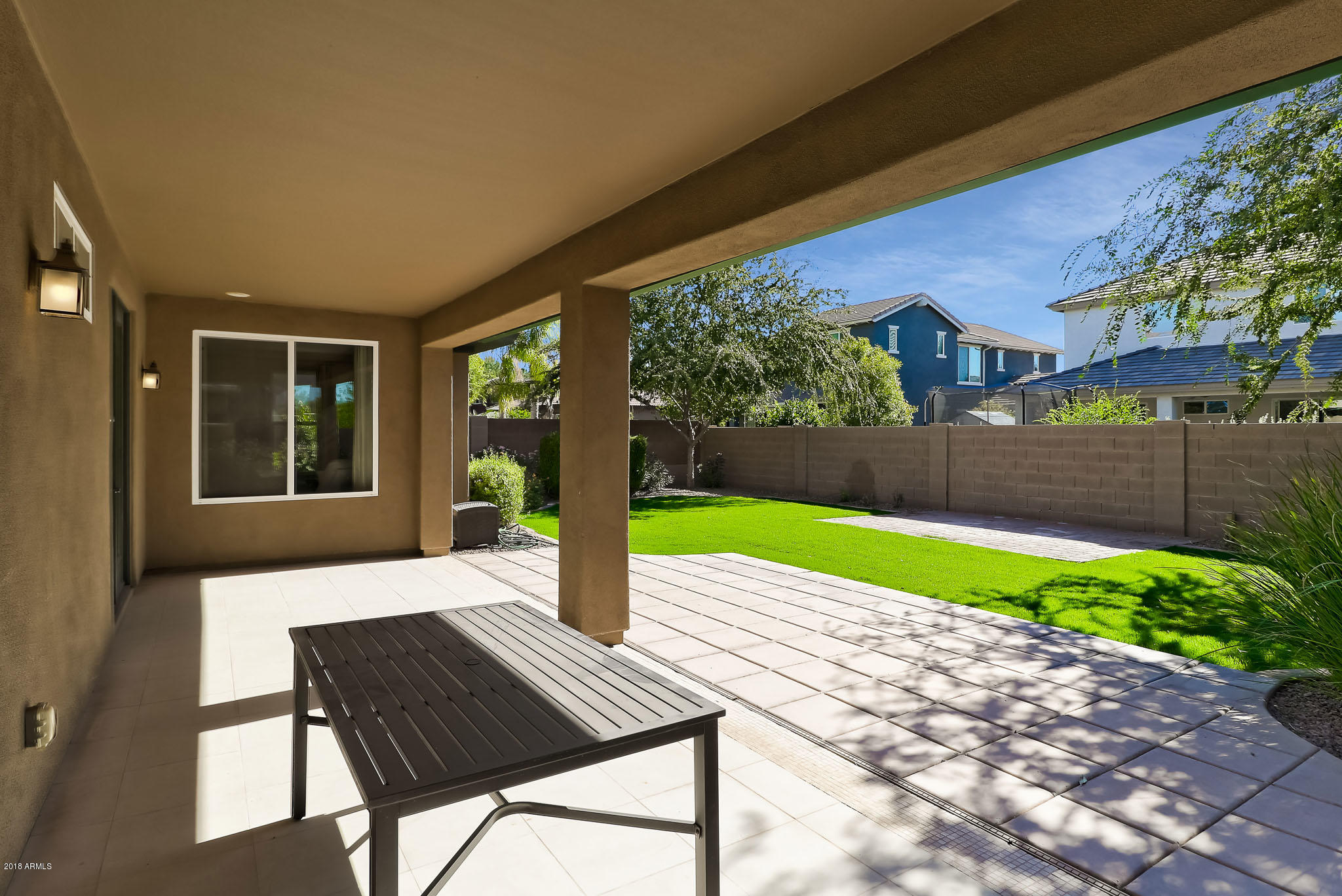 3551 East Weather Vane Road Gilbert, AZ 85296 - Photo 50 of 63 C (2)