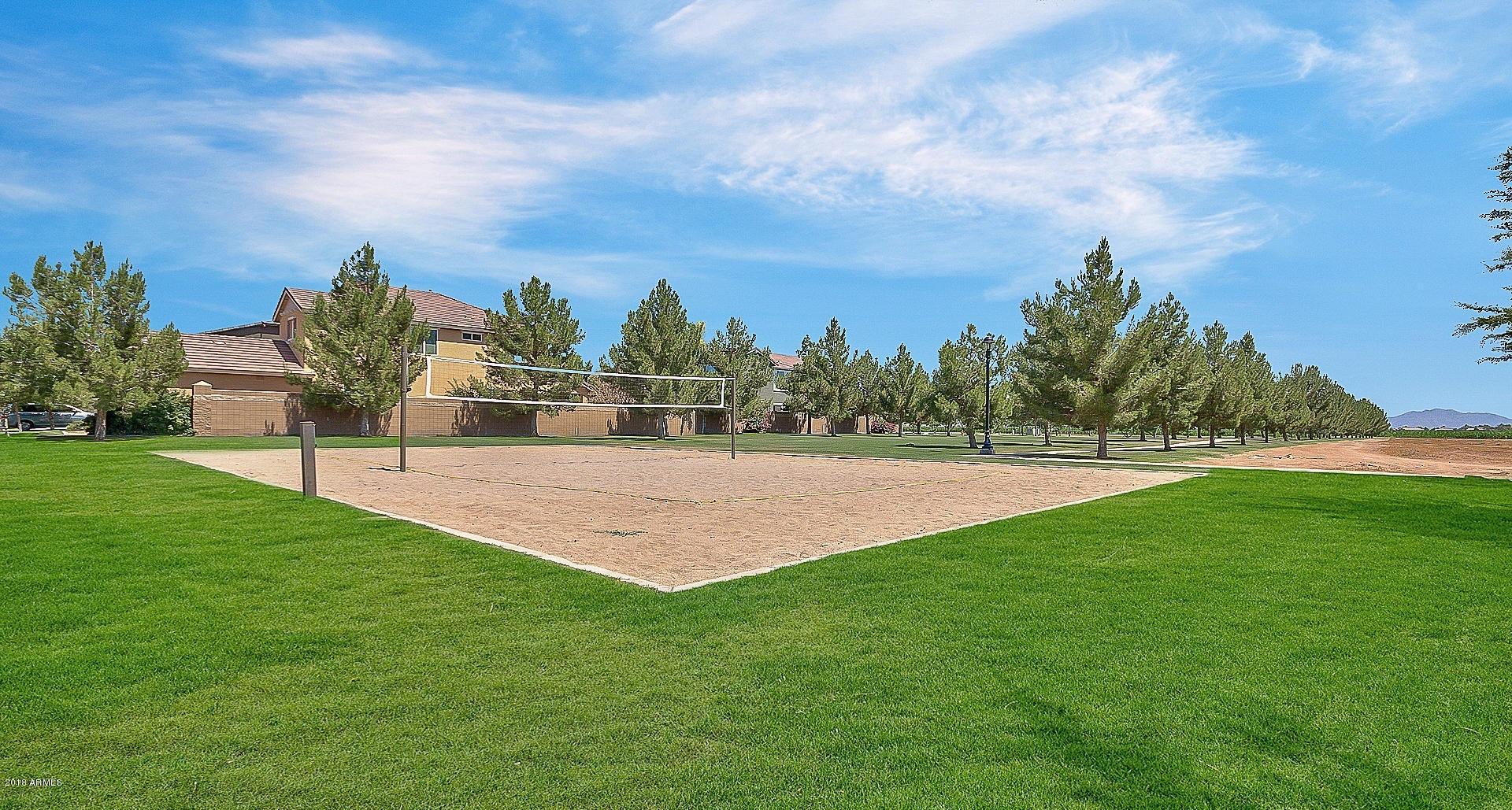 3551 East Weather Vane Road Gilbert, AZ 85296 - Photo 58 of 63 62