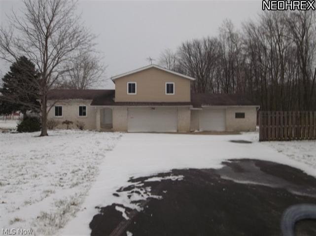 3805 Lyntz Road Warren, OH 44481 - Photo 20 of 22 Gallery Image 20