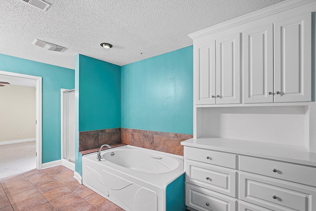 216 Laurel Ridge Way Greenwood, SC 29649 - Photo 10 of 15 Gallery Image 10