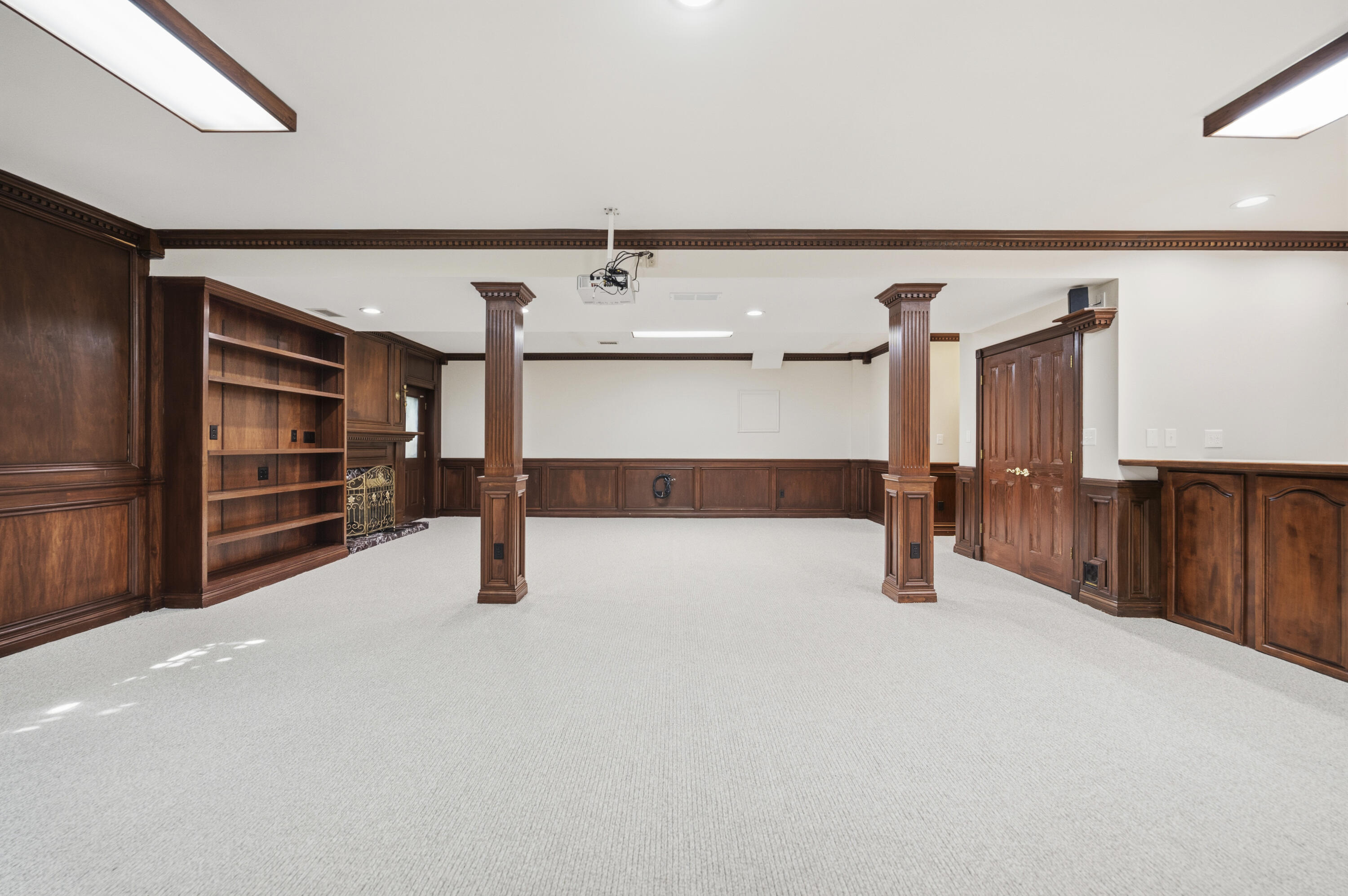 1788 Bahama Road Lexington, KY 40509 - Photo 39 of 53 20260508-1788-Bahama-fh-020