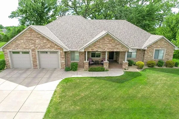$549,900 | 209 12th Avenue South, Sartell, MN 56377