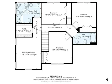$750,000 | 726 Cone Flower Street, Middleton, WI 53562