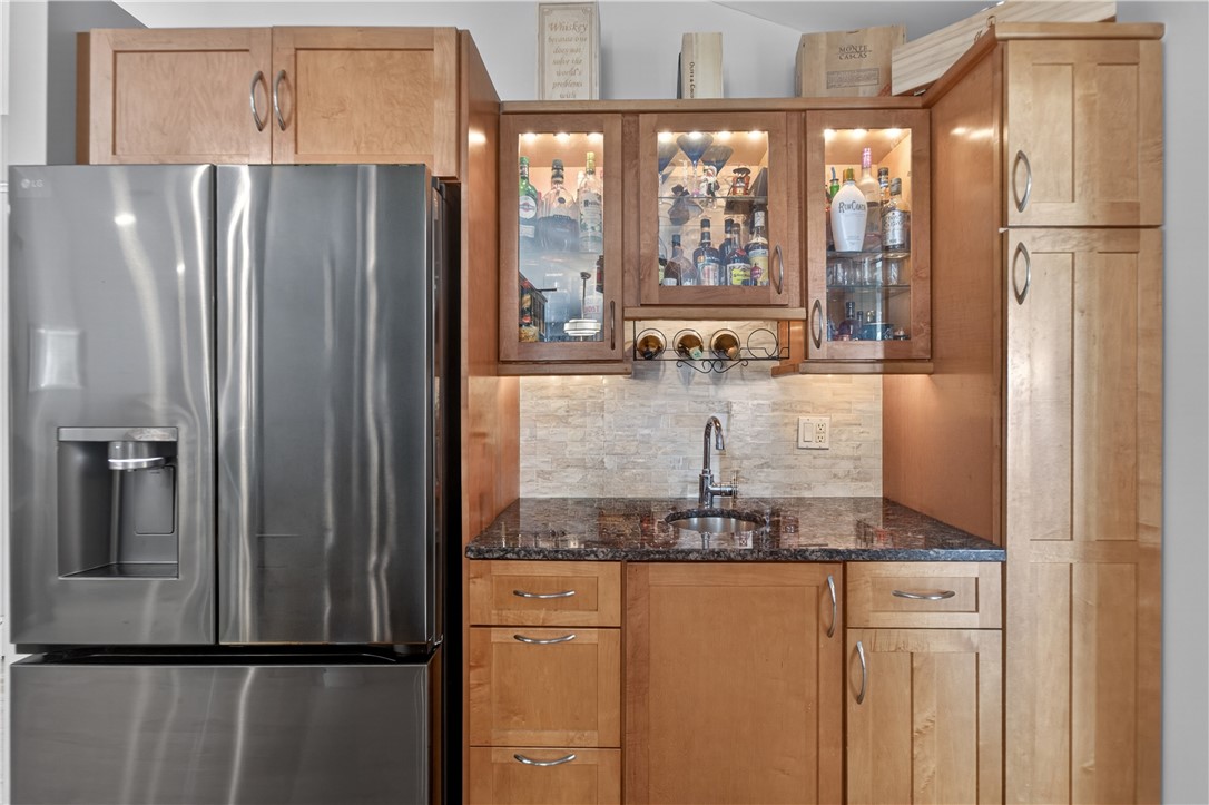 293 Byron Randall Road Scituate, RI 02857 - Photo 15 of 49