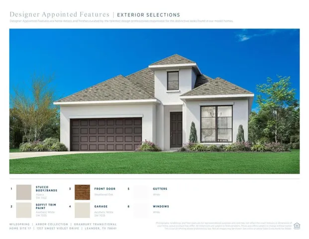 a black and white photo of a house